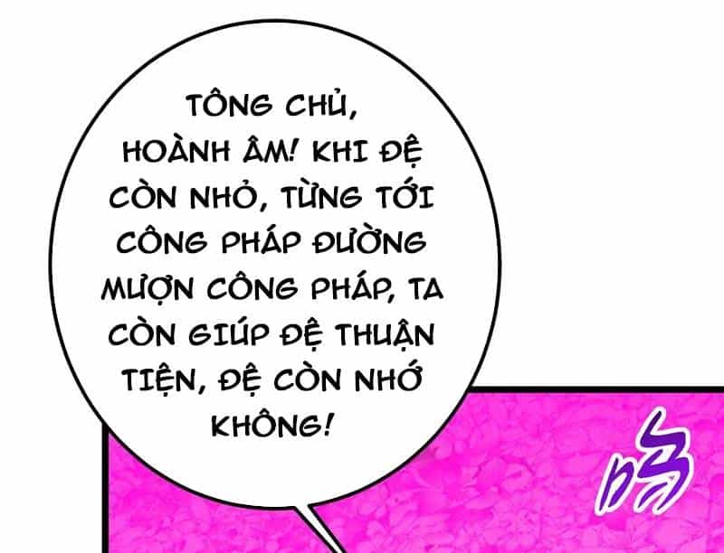 Chưởng Môn Khiêm Tốn Chút - Chương 428 - ảnh 12