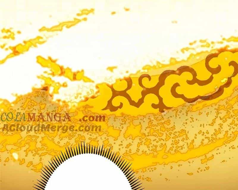 Chưởng Môn Khiêm Tốn Chút - Chương 428 - ảnh 123