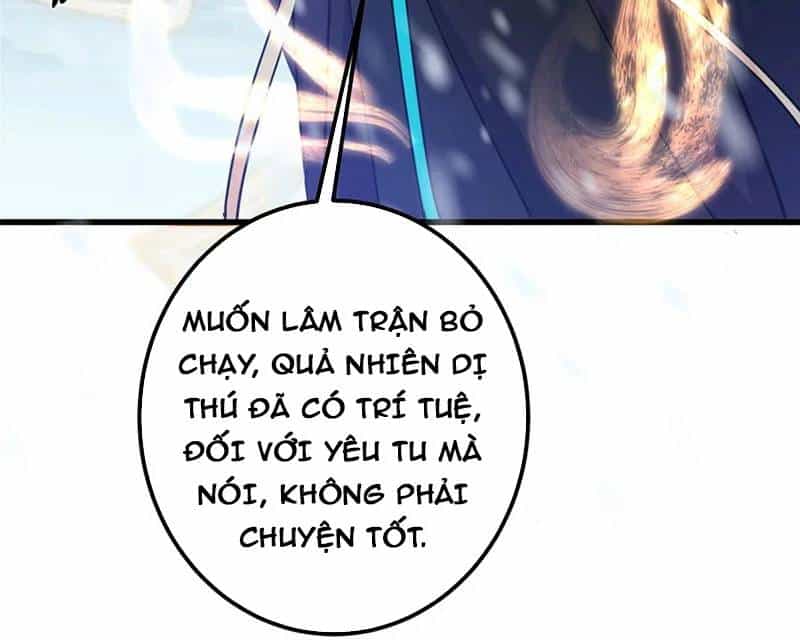 Chưởng Môn Khiêm Tốn Chút - Chương 428 - ảnh 88
