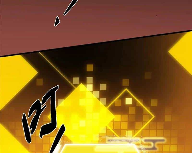 Chưởng Môn Khiêm Tốn Chút - Chương 428 - ảnh 91