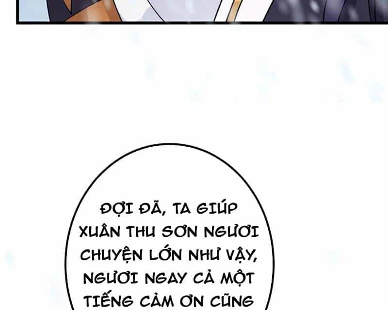 Chưởng Môn Khiêm Tốn Chút - Chương 429 - ảnh 59