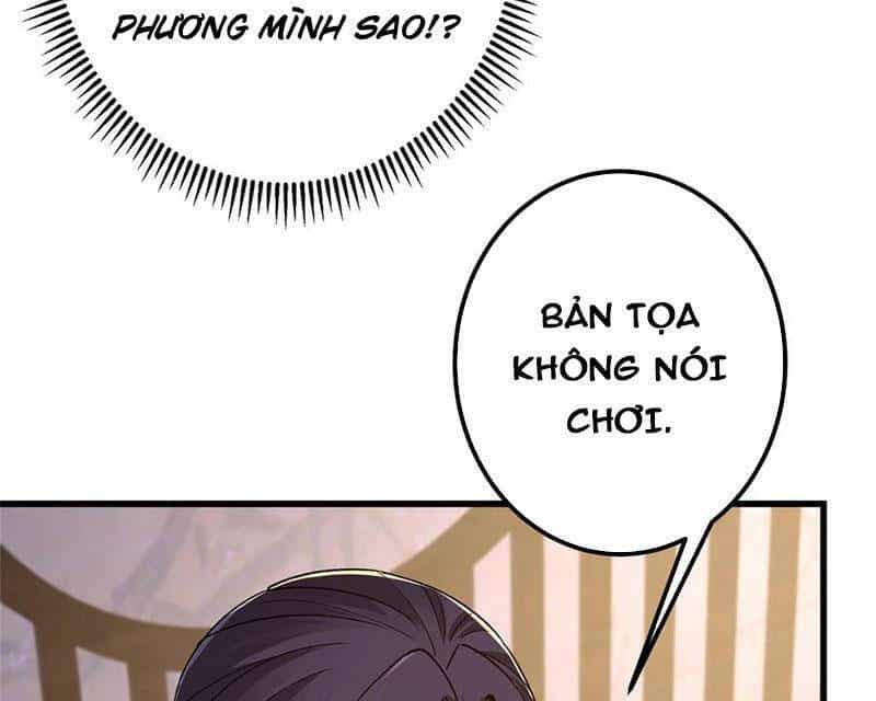 Chưởng Môn Khiêm Tốn Chút - Chương 430 - ảnh 106