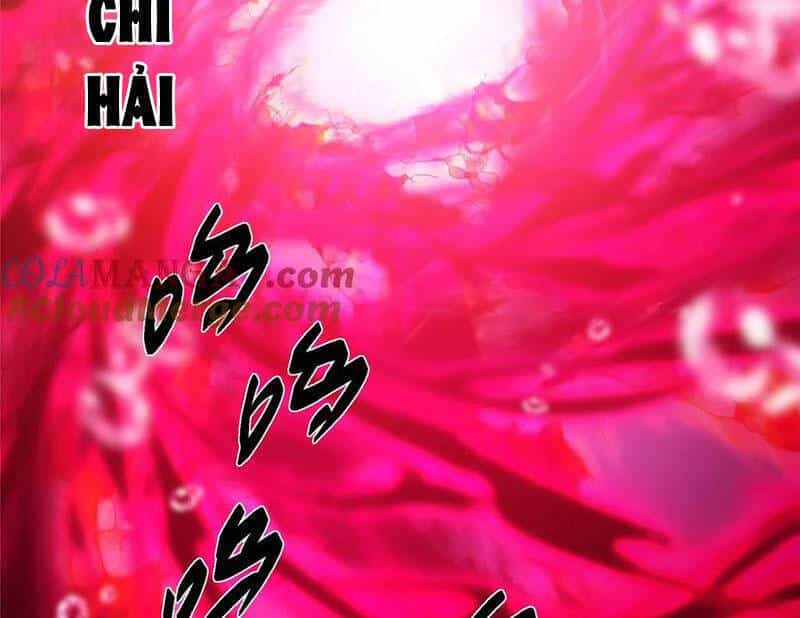 Chưởng Môn Khiêm Tốn Chút - Chương 430 - ảnh 3