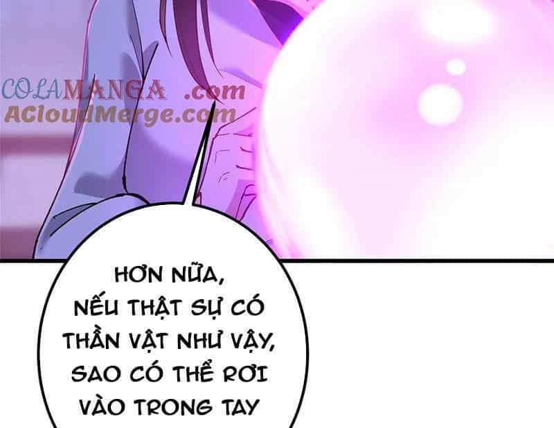 Chưởng Môn Khiêm Tốn Chút - Chương 430 - ảnh 30