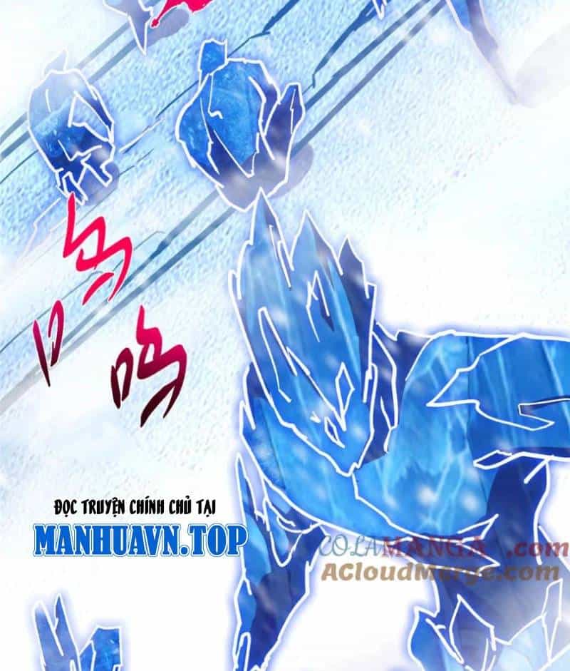 Chưởng Môn Khiêm Tốn Chút - Chương 433 - ảnh 15