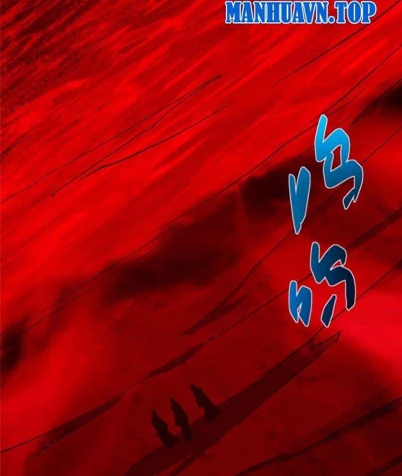 Chưởng Môn Khiêm Tốn Chút - Chương 433 - ảnh 57