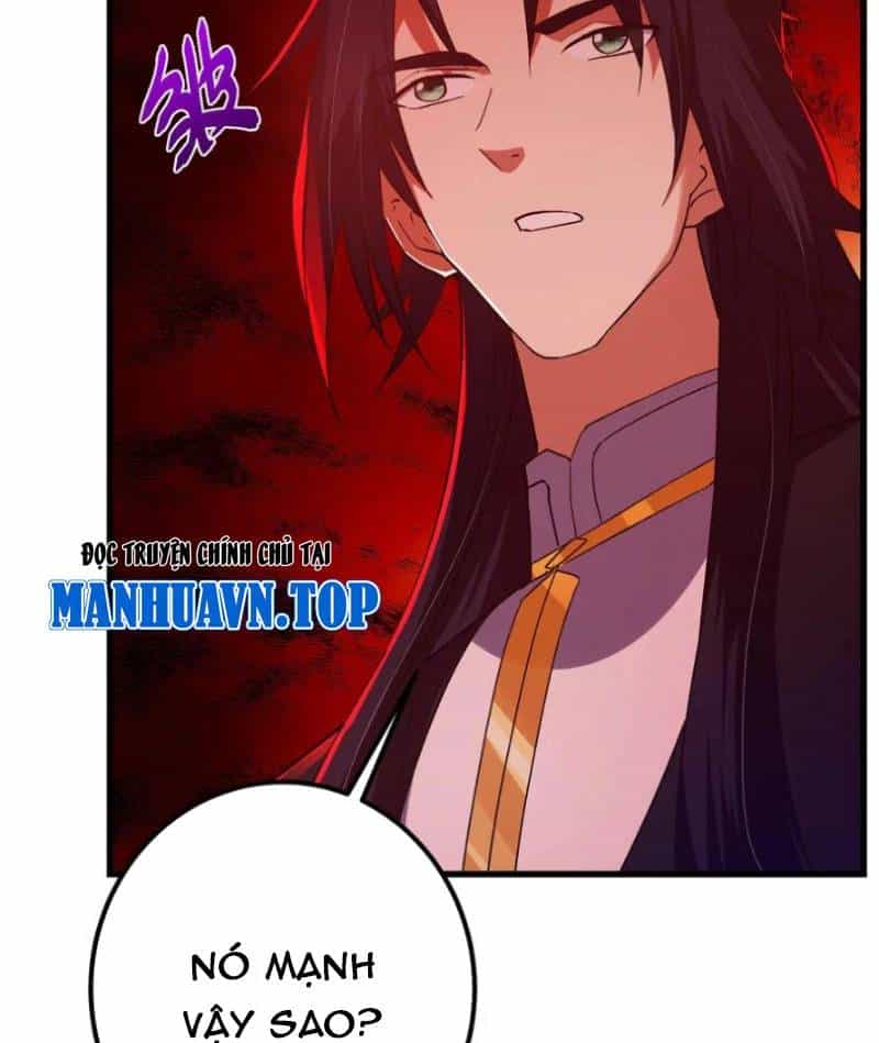 Chưởng Môn Khiêm Tốn Chút - Chương 433 - ảnh 69