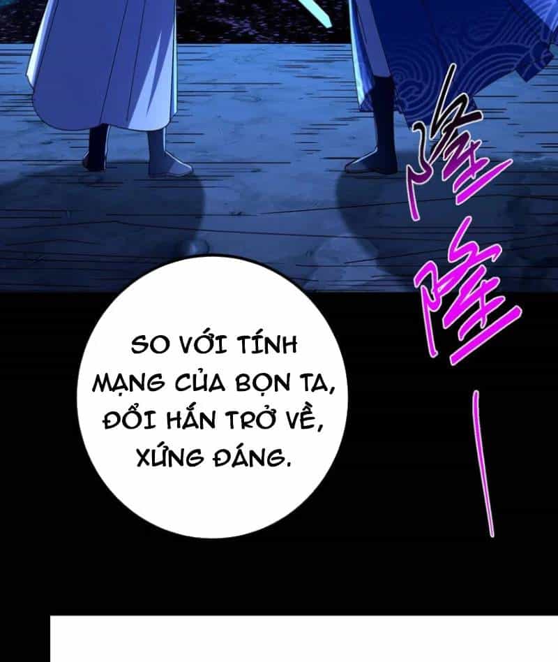 Chưởng Môn Khiêm Tốn Chút - Chương 434 - ảnh 13