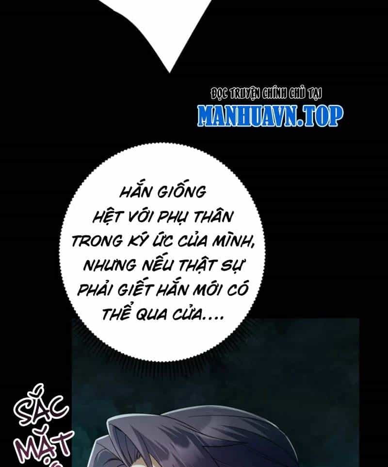 Chưởng Môn Khiêm Tốn Chút - Chương 434 - ảnh 91