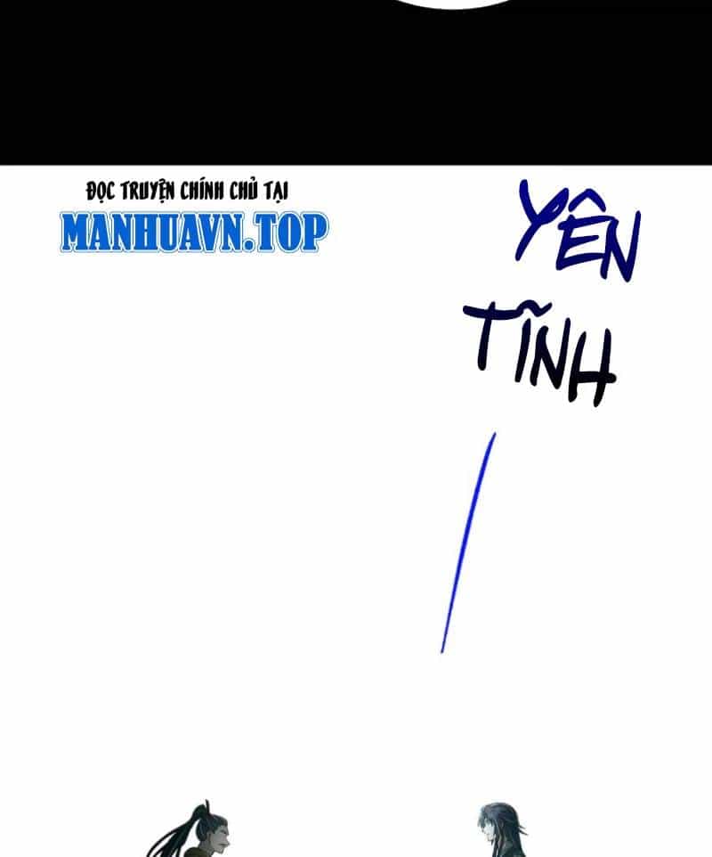 Chưởng Môn Khiêm Tốn Chút - Chương 434 - ảnh 95