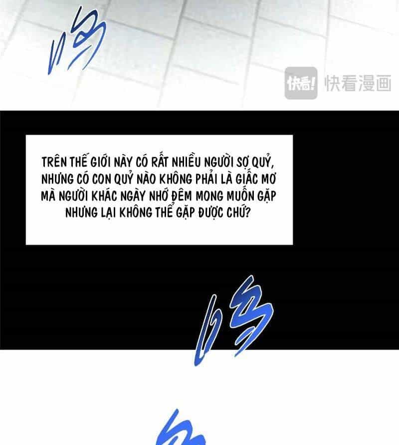 Chưởng Môn Khiêm Tốn Chút - Chương 435 - ảnh 42