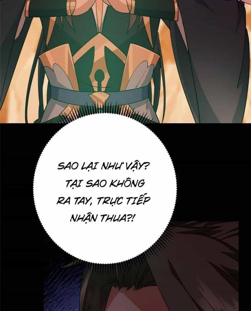 Chưởng Môn Khiêm Tốn Chút - Chương 435 - ảnh 86