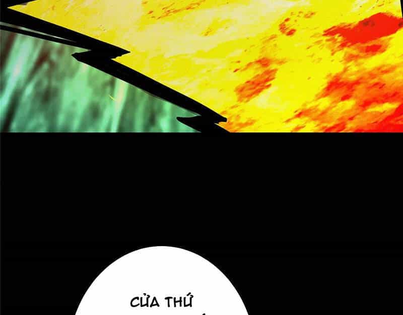 Chưởng Môn Khiêm Tốn Chút - Chương 436 - ảnh 4