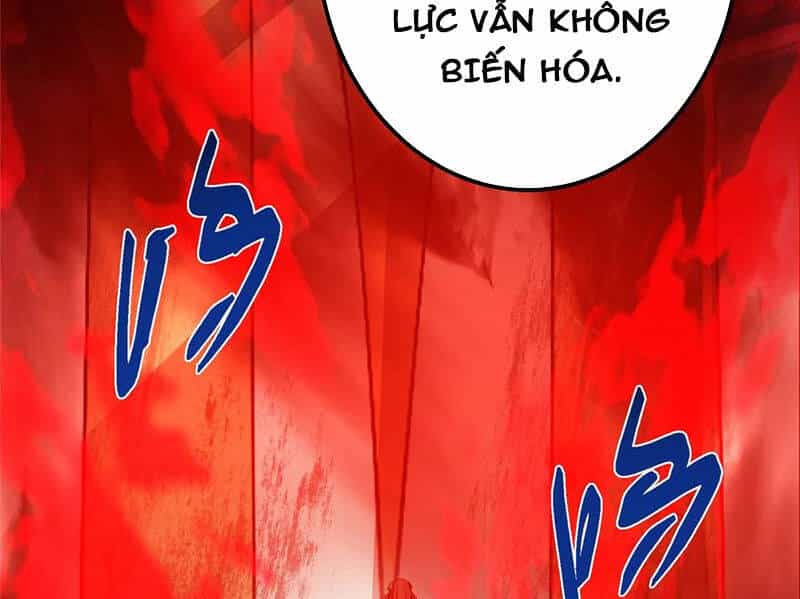 Chưởng Môn Khiêm Tốn Chút - Chương 436 - ảnh 45