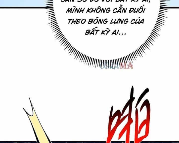 Chưởng Môn Khiêm Tốn Chút - Chương 437 - ảnh 121