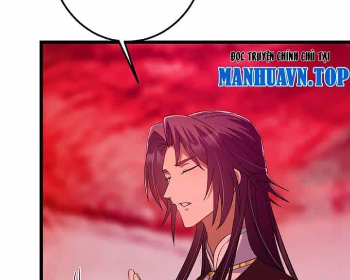 Chưởng Môn Khiêm Tốn Chút - Chương 437 - ảnh 145