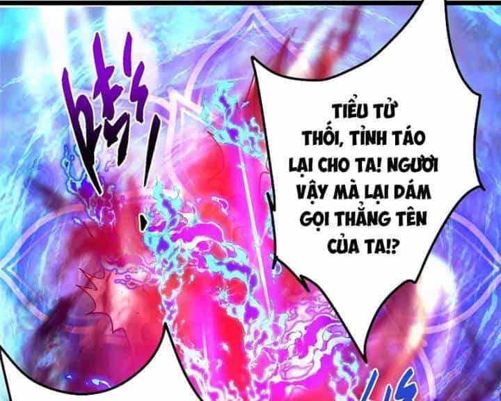 Chưởng Môn Khiêm Tốn Chút - Chương 437 - ảnh 70