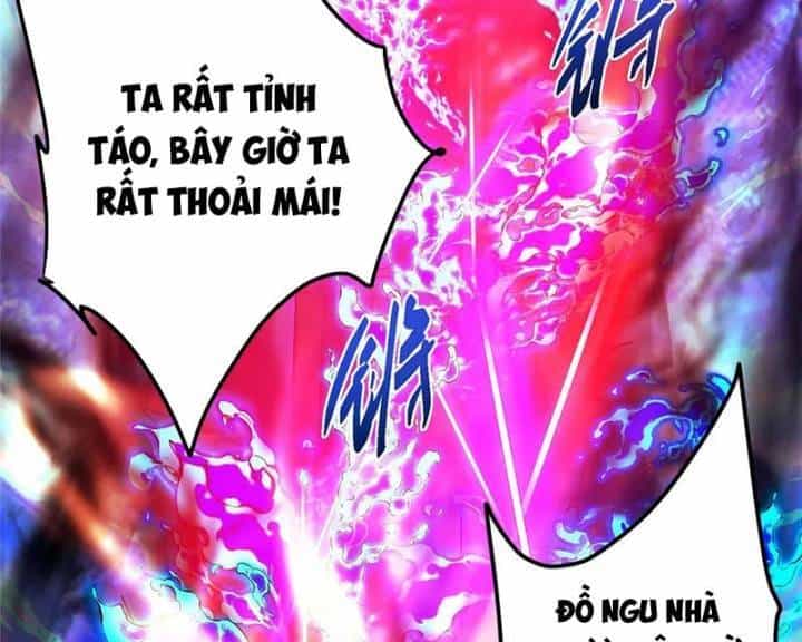 Chưởng Môn Khiêm Tốn Chút - Chương 437 - ảnh 71