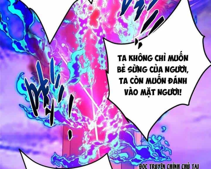 Chưởng Môn Khiêm Tốn Chút - Chương 437 - ảnh 73