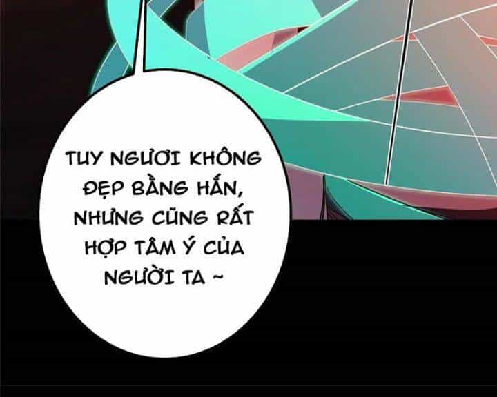 Chưởng Môn Khiêm Tốn Chút - Chương 438 - ảnh 113
