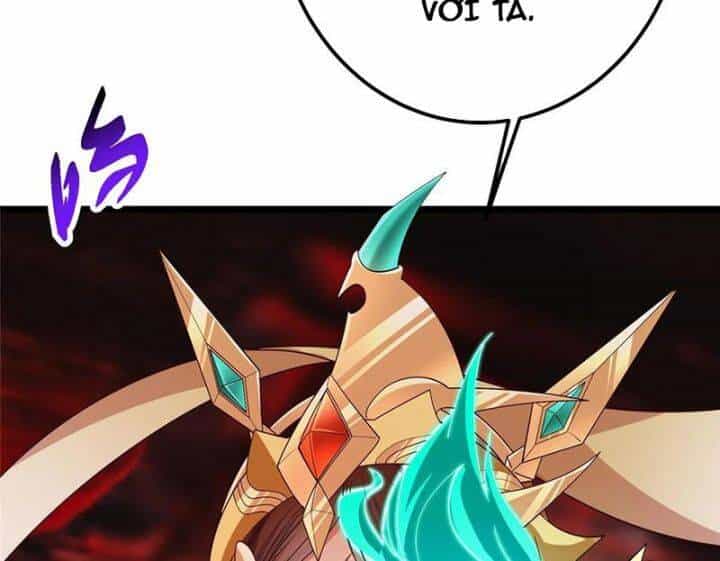 Chưởng Môn Khiêm Tốn Chút - Chương 438 - ảnh 19