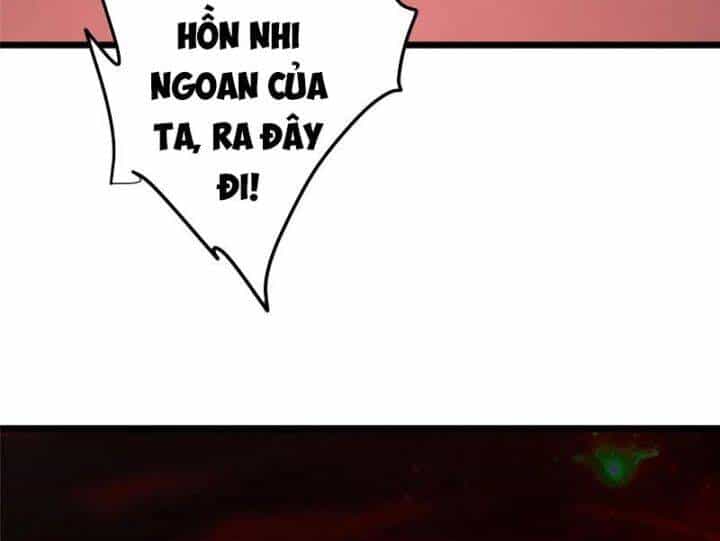 Chưởng Môn Khiêm Tốn Chút - Chương 438 - ảnh 50