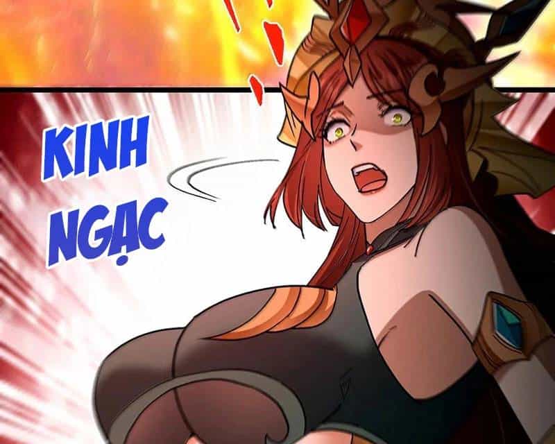 Chưởng Môn Khiêm Tốn Chút - Chương 439 - ảnh 100