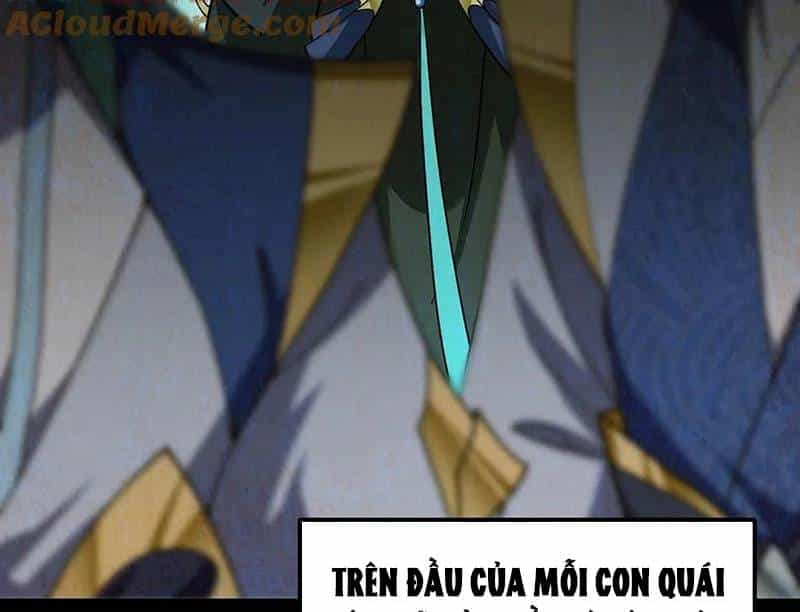 Chưởng Môn Khiêm Tốn Chút - Chương 439 - ảnh 4
