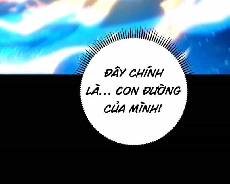 Chưởng Môn Khiêm Tốn Chút - Chương 439 - ảnh 81