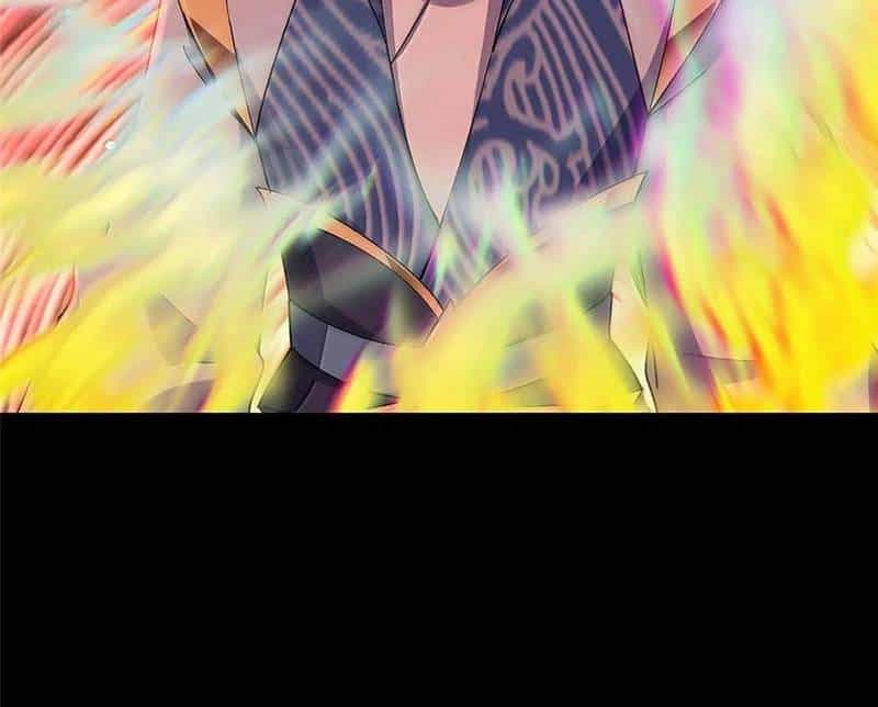 Chưởng Môn Khiêm Tốn Chút - Chương 440 - ảnh 101