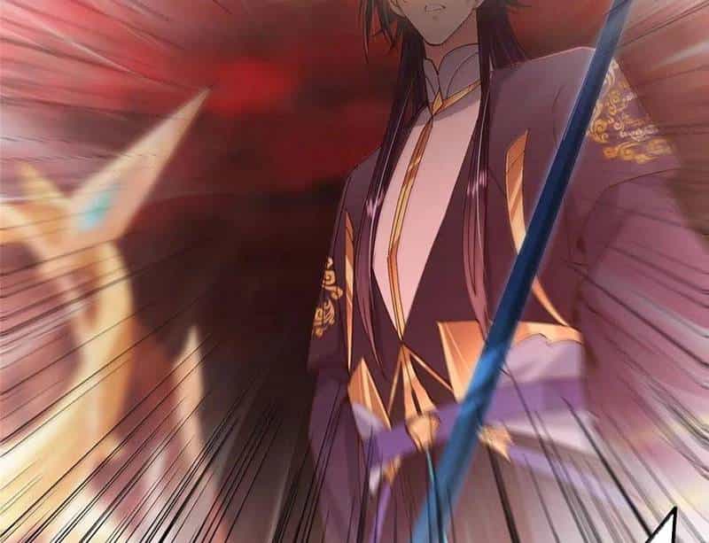 Chưởng Môn Khiêm Tốn Chút - Chương 440 - ảnh 17