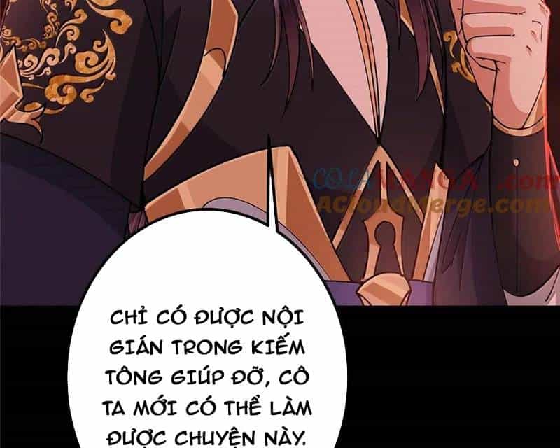Chưởng Môn Khiêm Tốn Chút - Chương 440 - ảnh 70