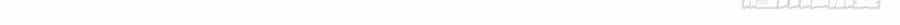 Chưởng Môn Khiêm Tốn Chút - Chương 40 - ảnh 14