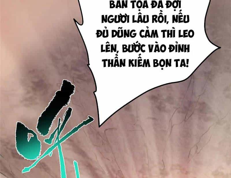 Chưởng Môn Khiêm Tốn Chút - Chương 445 - ảnh 167