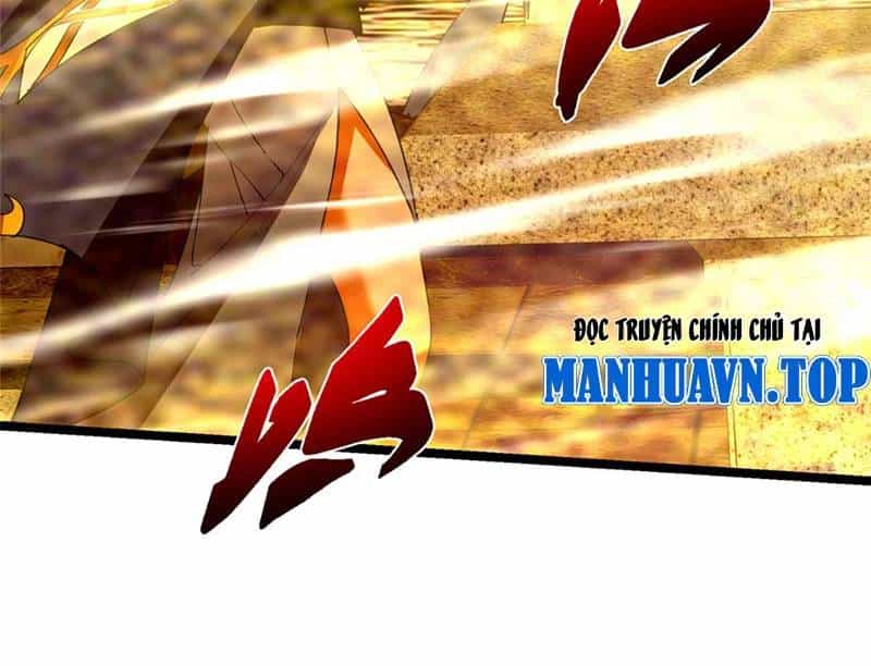 Chưởng Môn Khiêm Tốn Chút - Chương 445 - ảnh 21