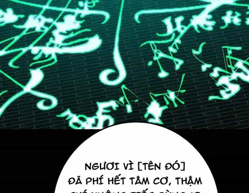 Chưởng Môn Khiêm Tốn Chút - Chương 446 - ảnh 14