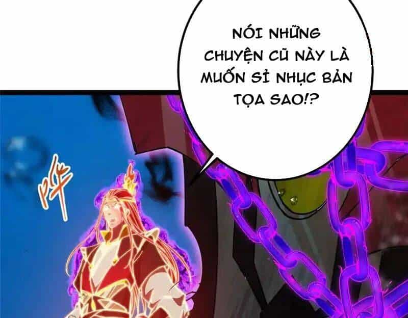 Chưởng Môn Khiêm Tốn Chút - Chương 446 - ảnh 150