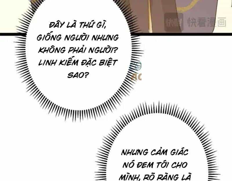 Chưởng Môn Khiêm Tốn Chút - Chương 446 - ảnh 91