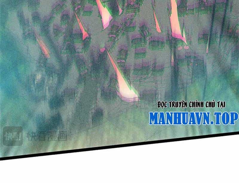 Chưởng Môn Khiêm Tốn Chút - Chương 449 - ảnh 27