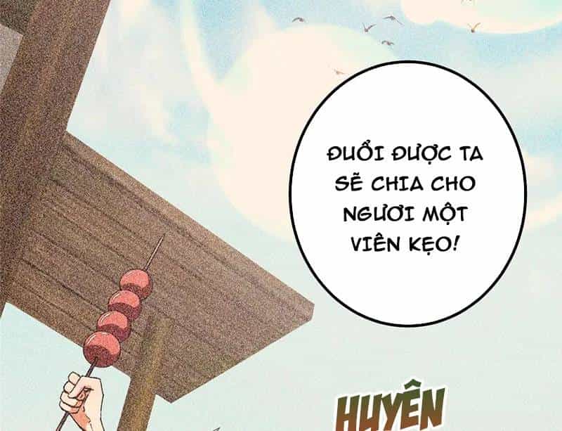 Chưởng Môn Khiêm Tốn Chút - Chương 449 - ảnh 7