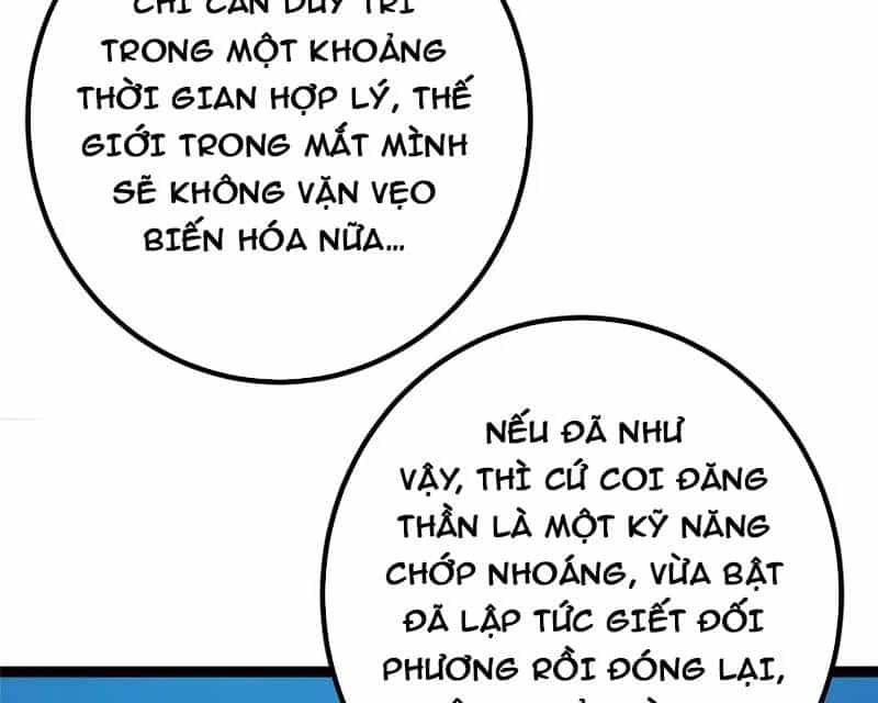 Chưởng Môn Khiêm Tốn Chút - Chương 449 - ảnh 73