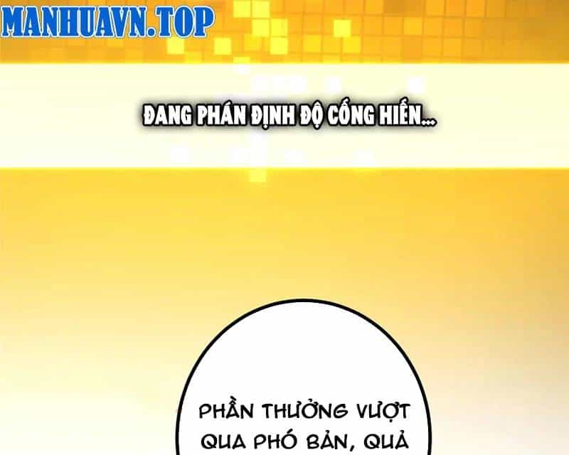 Chưởng Môn Khiêm Tốn Chút - Chương 449 - ảnh 86