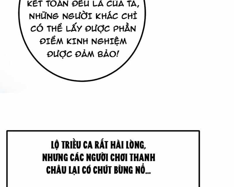 Chưởng Môn Khiêm Tốn Chút - Chương 449 - ảnh 93