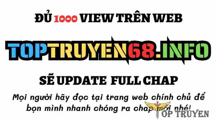 Chưởng Môn Khiêm Tốn Chút - Chương 450 - ảnh 4