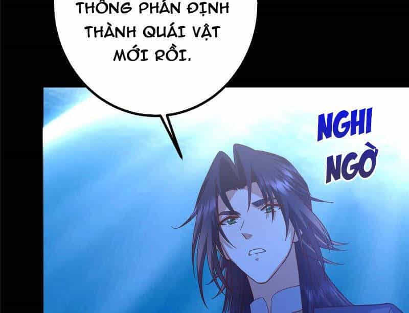 Chưởng Môn Khiêm Tốn Chút - Chương 450.1 - ảnh 41