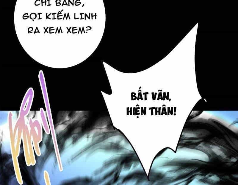Chưởng Môn Khiêm Tốn Chút - Chương 450.1 - ảnh 5