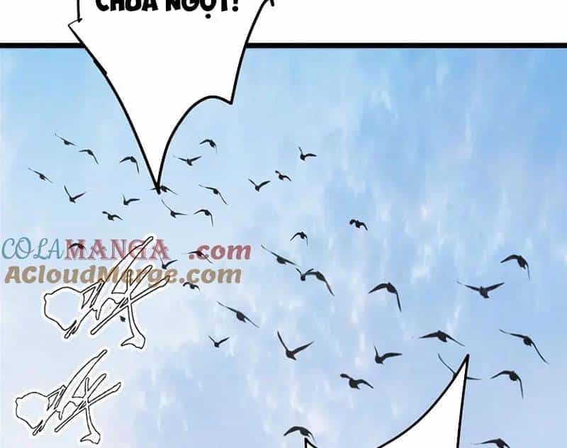Chưởng Môn Khiêm Tốn Chút - Chương 451 - ảnh 157