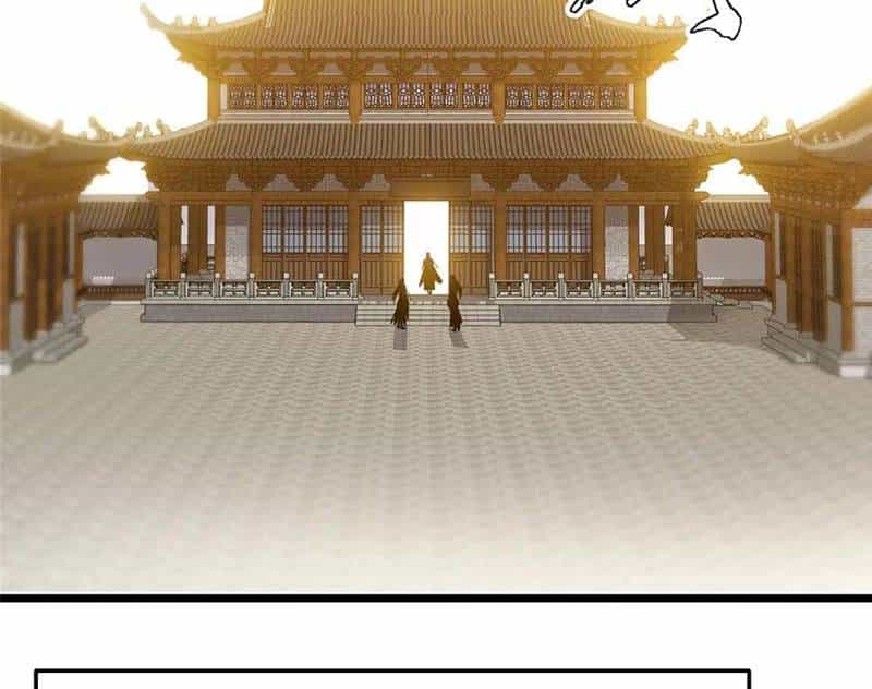 Chưởng Môn Khiêm Tốn Chút - Chương 451 - ảnh 159