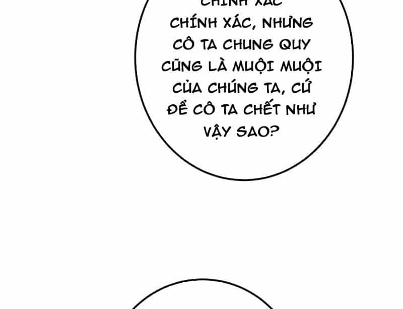 Chưởng Môn Khiêm Tốn Chút - Chương 451 - ảnh 23