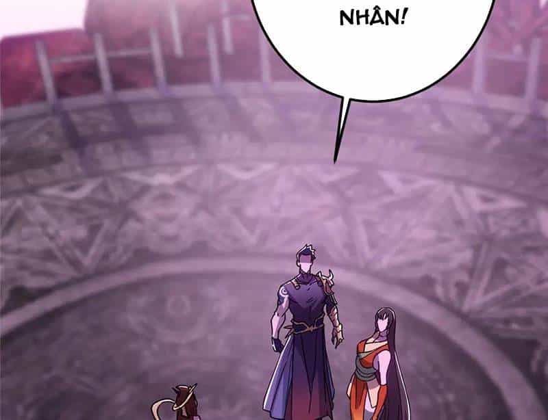 Chưởng Môn Khiêm Tốn Chút - Chương 451 - ảnh 30